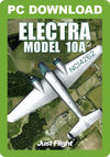 Electra 10