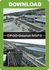 EPGD Gdansk MSFS