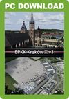 EPKK Krakow X v3