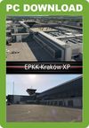EPKK Krakow XP