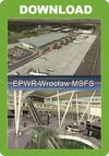 EPWR Wroclaw MSFS