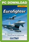 Eurofighter