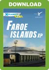 Faroe Islands XP