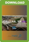 FeelThere - KDAL Dallas Airport (MSFS)