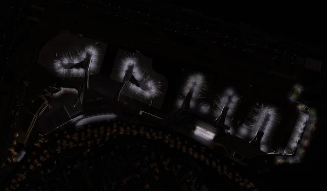 FeelThere KLGA - La Guardia International Airport 2023 XP