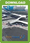 FeelThere - KLGA La Guardia International Airport MSFS