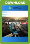 FeelThere - KTUS Tucson International Airport (MSFS)