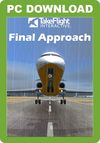 Final Approach
