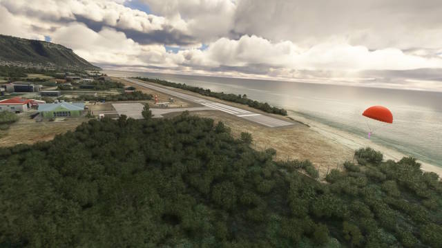 FLYNDRIVE4D Caribbean Pack Vol. 3