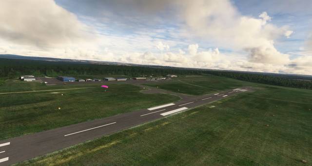 FLYNDRIVE4D LFLA Auxerre Branches