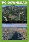 France VFR - French Riviera Vol.2 (for FSX & P3D v1-v3)