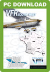 France VFR - South-West (MSFS) 