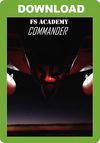 FS Academy - Commander
