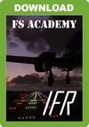 FS Academy - IFR for MSFS
