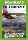 FS Academy - Navigator