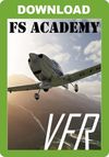 FS Academy - VFR