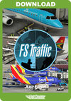 FS Traffic