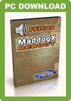 FS2Crew: MaddogX Reboot
