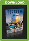 FS2Crew: PMDG 737 SOP 2