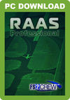 FS2Crew: RAAS Professional