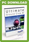 FS2Crew: Ultimate Ground Crew X 