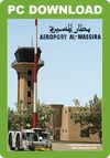 FSDG - Agadir XP
