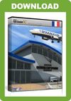 FSDG – Beziers