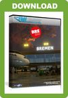 FSDG - Bremen MSFS