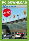 FSDG - Bremen XP