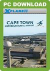 FSDG - Cape Town XP
