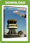 FSDG - Djerba XP12