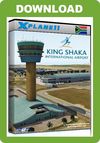 FSDG - Durban XP
