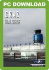 FSDG - Graz XP
