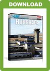 FSDG - Hurghada MSFS