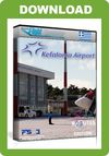 FSDG - Kefalonia MSFS 