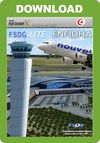 FSDG Lite – Enfidha