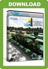 FSDG LITE - La Romana MSFS
