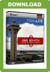 FSDG LITE – Nairobi