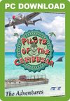 FSDG - Pilots of the Caribbean - The Adventures