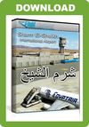 FSDG - Sharm El-Sheikh MSFS