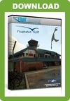 FSDG - Sylt MSFS