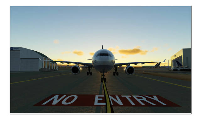 FSDG - Teruel XP