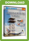 FSDG - Teruel XP