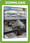 FSDG - Victoria Falls MSFS