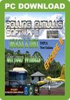 Grass & Dirt On Your Wheels Episode II - Papua New Guinea