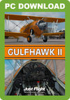 Gulfhawk II