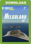 Helgoland XP