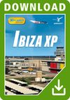 Ibiza XP