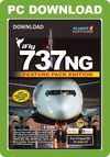iFly Jets - The 737NG for Prepar3D 