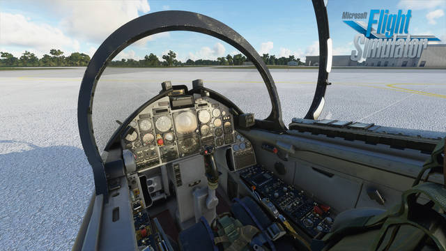 IndiaFoxtEcho MB-339